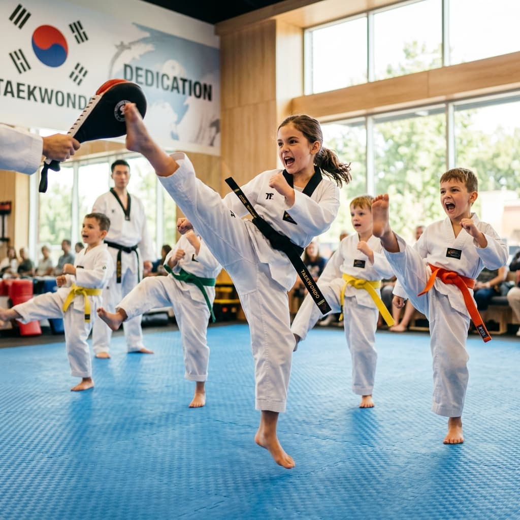 Master Alex Vance