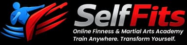 SELFFITS Logo